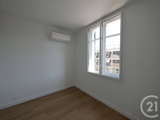 Maison &agrave; louer - 6 pi&egrave;ces - 97,23 m2 - Dax - 40 - AQUITAINE