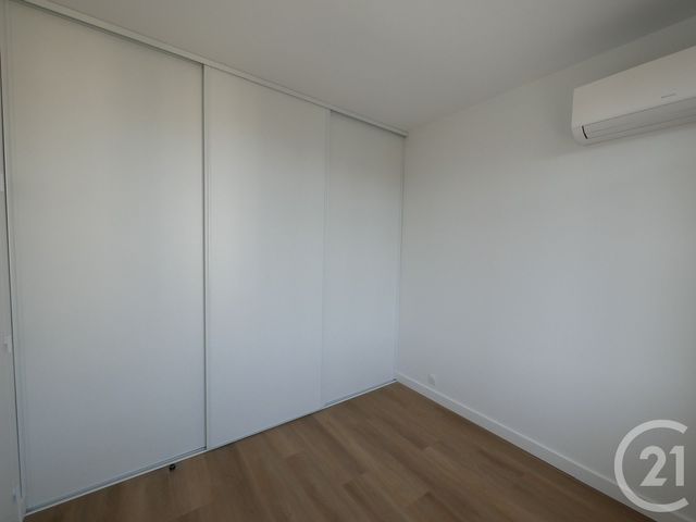 Maison &agrave; louer - 6 pi&egrave;ces - 97,23 m2 - Dax - 40 - AQUITAINE