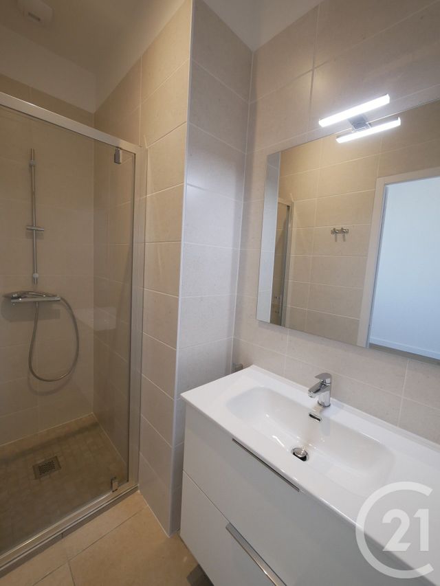 Maison &agrave; louer - 6 pi&egrave;ces - 97,23 m2 - Dax - 40 - AQUITAINE