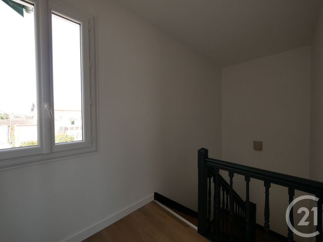 Maison &agrave; louer - 6 pi&egrave;ces - 97,23 m2 - Dax - 40 - AQUITAINE