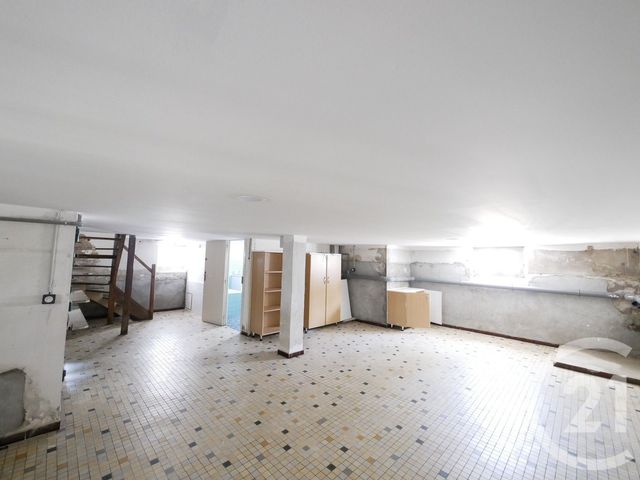 Maison &agrave; louer - 6 pi&egrave;ces - 97,23 m2 - Dax - 40 - AQUITAINE