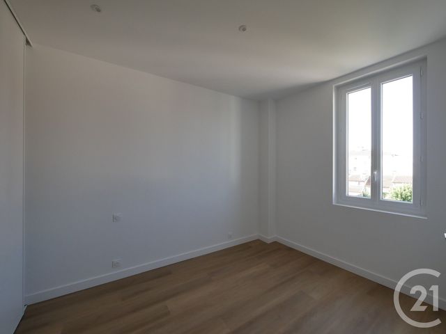 Maison &agrave; louer - 6 pi&egrave;ces - 97,23 m2 - Dax - 40 - AQUITAINE