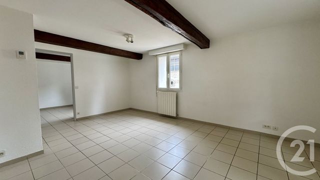 Appartement F4 &agrave; louer - 4 pi&egrave;ces - 83,20 m2 - Hagetmau - 40 - AQUITAINE