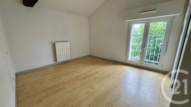 Appartement F4 &agrave; louer - 4 pi&egrave;ces - 83,20 m2 - Hagetmau - 40 - AQUITAINE