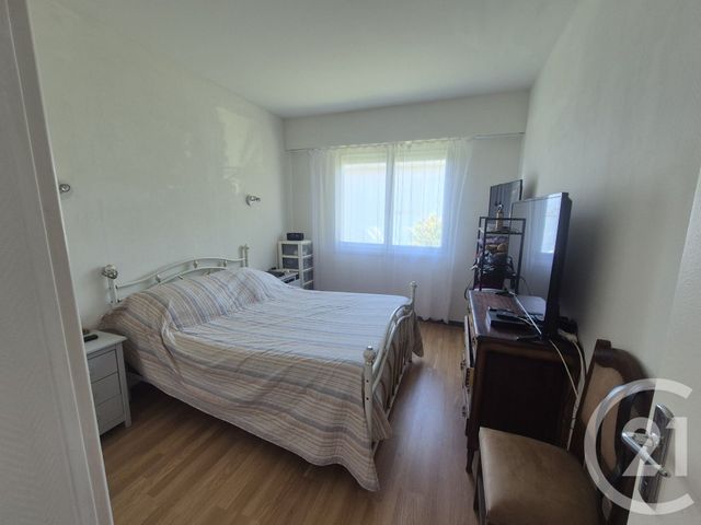 Maison &agrave; vendre - 7 pi&egrave;ces - 167,86 m2 - Dax - 40 - AQUITAINE