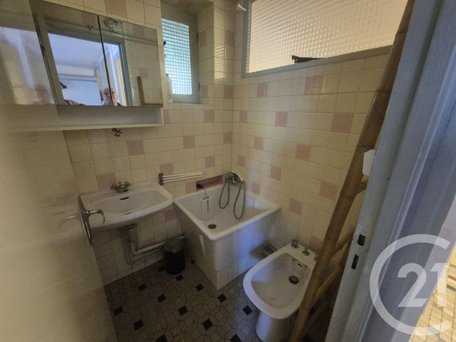 Maison &agrave; vendre - 7 pi&egrave;ces - 167,86 m2 - Dax - 40 - AQUITAINE