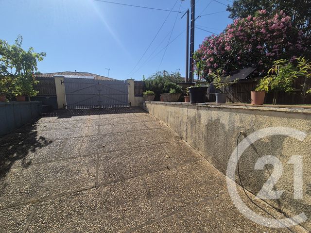 Maison &agrave; vendre - 7 pi&egrave;ces - 167,86 m2 - Dax - 40 - AQUITAINE
