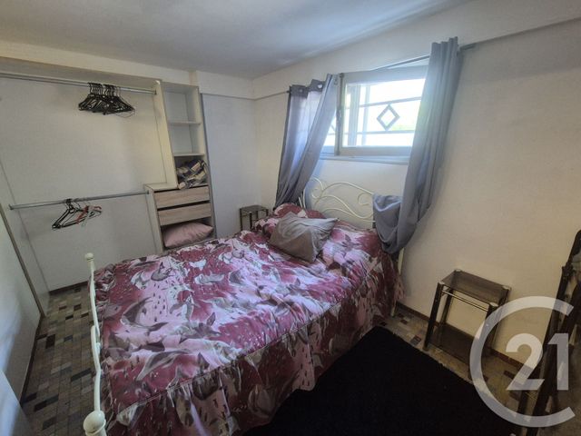 Maison &agrave; vendre - 7 pi&egrave;ces - 167,86 m2 - Dax - 40 - AQUITAINE