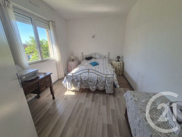 Maison &agrave; vendre - 7 pi&egrave;ces - 167,86 m2 - Dax - 40 - AQUITAINE