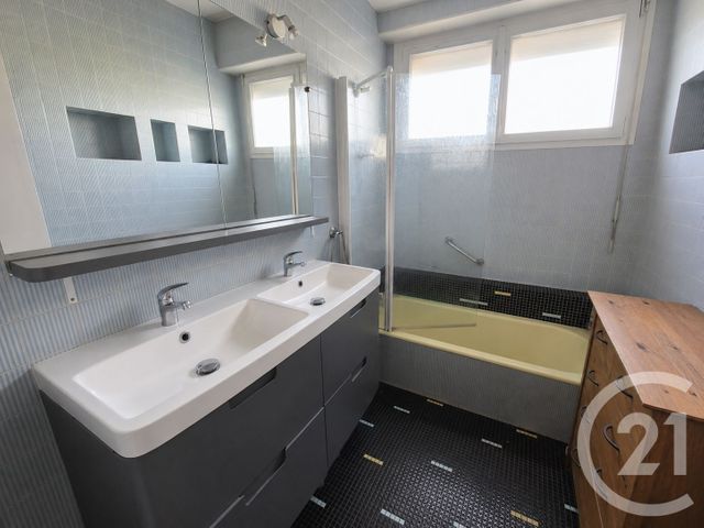 Maison &agrave; vendre - 7 pi&egrave;ces - 167,86 m2 - Dax - 40 - AQUITAINE