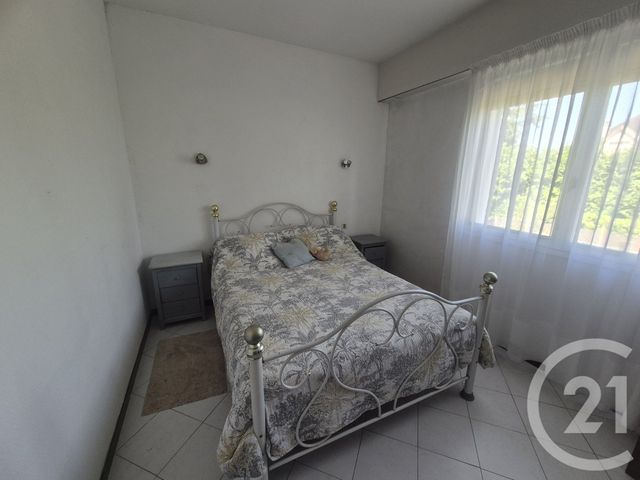 Maison &agrave; vendre - 7 pi&egrave;ces - 167,86 m2 - Dax - 40 - AQUITAINE