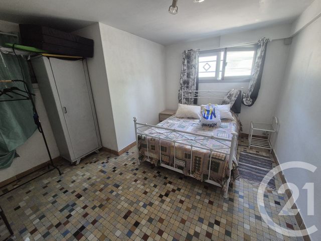 Maison &agrave; vendre - 7 pi&egrave;ces - 167,86 m2 - Dax - 40 - AQUITAINE