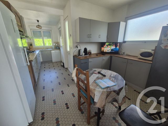 Maison &agrave; vendre - 7 pi&egrave;ces - 167,86 m2 - Dax - 40 - AQUITAINE