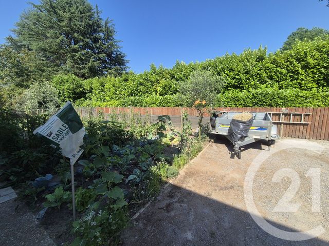 Maison &agrave; vendre - 7 pi&egrave;ces - 167,86 m2 - Dax - 40 - AQUITAINE