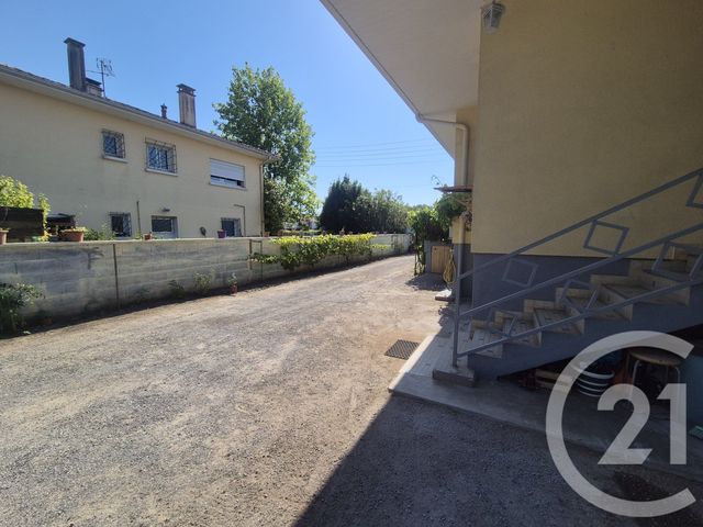 Maison &agrave; vendre - 7 pi&egrave;ces - 167,86 m2 - Dax - 40 - AQUITAINE