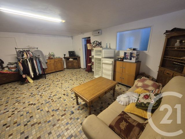 Maison &agrave; vendre - 7 pi&egrave;ces - 167,86 m2 - Dax - 40 - AQUITAINE