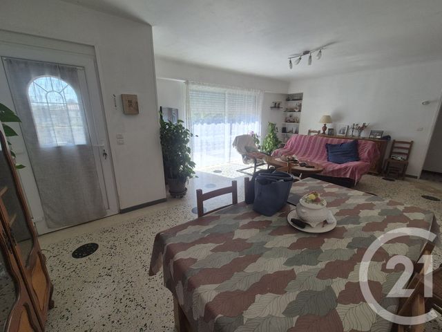 Maison &agrave; vendre - 7 pi&egrave;ces - 167,86 m2 - Dax - 40 - AQUITAINE