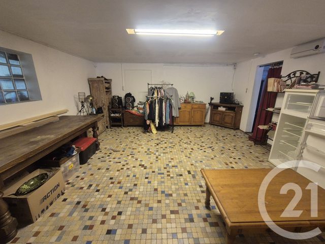 Maison &agrave; vendre - 7 pi&egrave;ces - 167,86 m2 - Dax - 40 - AQUITAINE