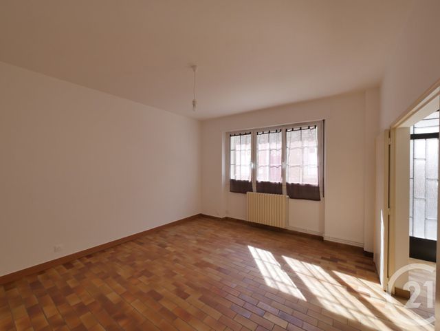 Appartement F3 &agrave; louer - 3 pi&egrave;ces - 87,95 m2 - Dax - 40 - AQUITAINE