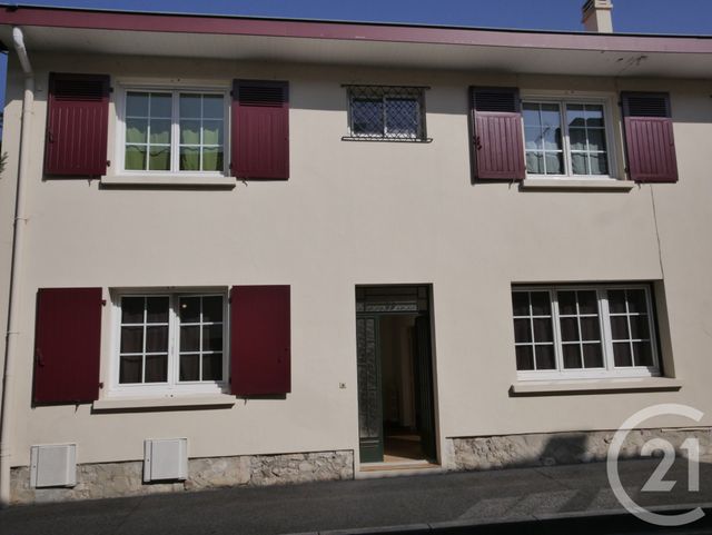 appartement - DAX - 40