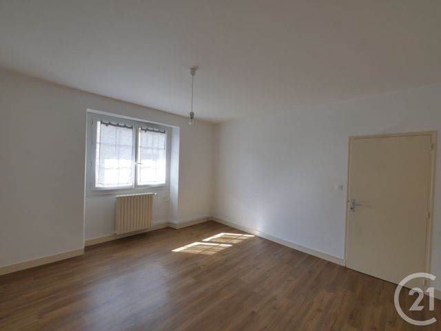 Appartement F3 &agrave; louer - 3 pi&egrave;ces - 87,95 m2 - Dax - 40 - AQUITAINE