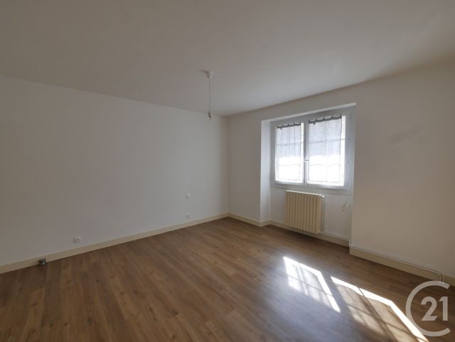 Appartement F3 &agrave; louer - 3 pi&egrave;ces - 87,95 m2 - Dax - 40 - AQUITAINE