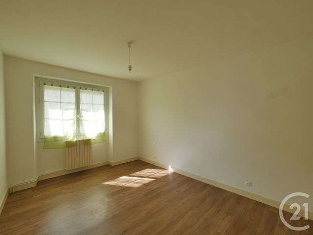 Appartement F3 &agrave; louer - 3 pi&egrave;ces - 87,95 m2 - Dax - 40 - AQUITAINE