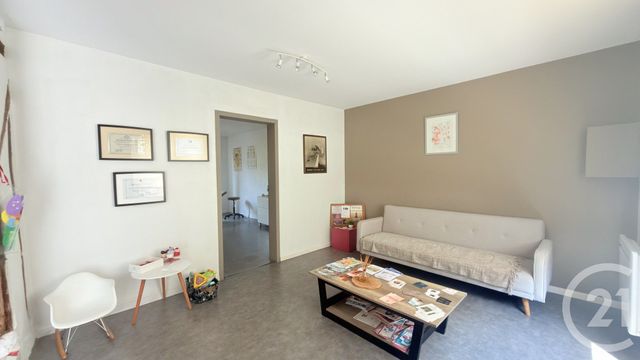 appartement - DAX - 40