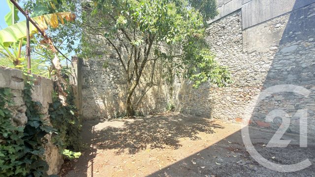 Appartement Autre &agrave; louer - 3 pi&egrave;ces - 41,67 m2 - Dax - 40 - AQUITAINE