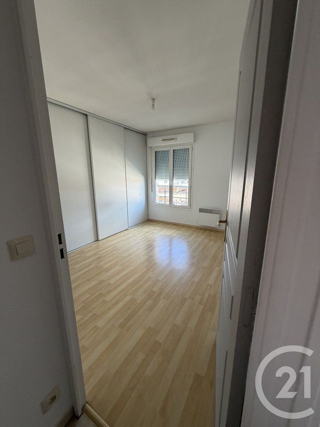 Appartement T2 &agrave; louer - 2 pi&egrave;ces - 54,78 m2 - Dax - 40 - AQUITAINE