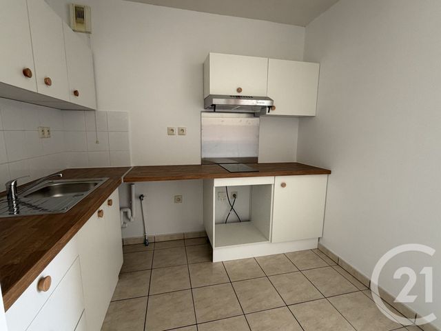 Appartement T2 &agrave; louer - 2 pi&egrave;ces - 54,78 m2 - Dax - 40 - AQUITAINE