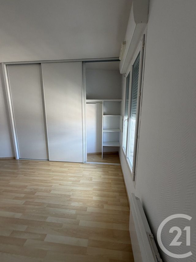 Appartement T2 &agrave; louer - 2 pi&egrave;ces - 54,78 m2 - Dax - 40 - AQUITAINE