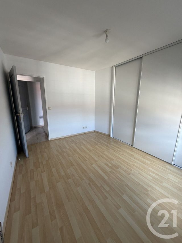 Appartement T2 &agrave; louer - 2 pi&egrave;ces - 54,78 m2 - Dax - 40 - AQUITAINE