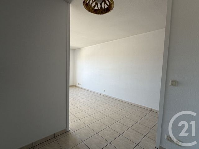 Appartement T2 &agrave; louer - 2 pi&egrave;ces - 54,78 m2 - Dax - 40 - AQUITAINE