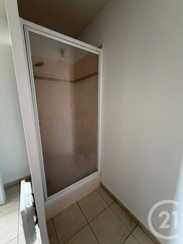 Appartement T2 &agrave; louer - 2 pi&egrave;ces - 54,78 m2 - Dax - 40 - AQUITAINE