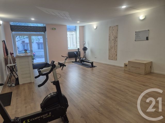 Maison &agrave; vendre - 3 pi&egrave;ces - 84,75 m2 - Dax - 40 - AQUITAINE
