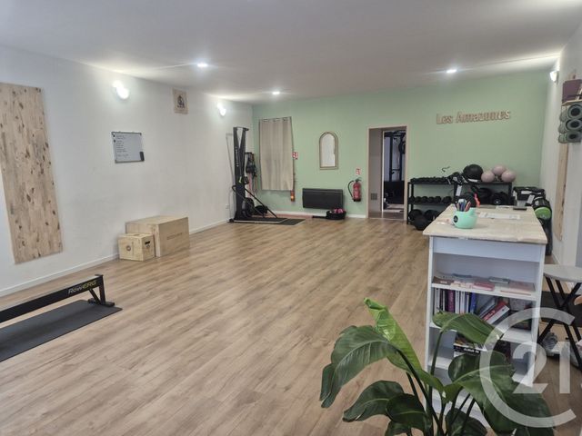 Maison &agrave; vendre - 3 pi&egrave;ces - 84,75 m2 - Dax - 40 - AQUITAINE