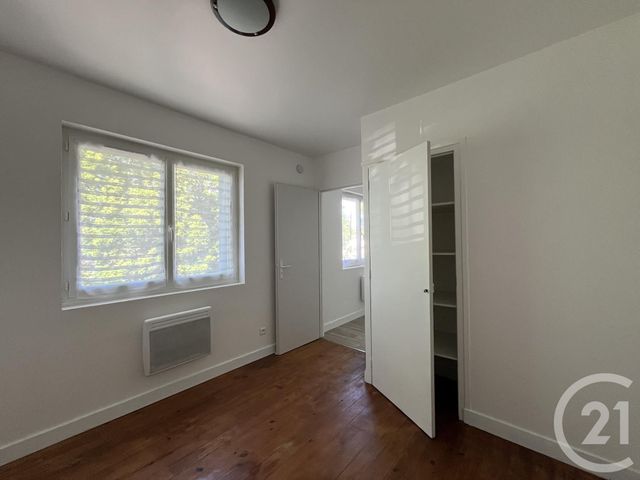 Appartement F2 &agrave; louer - 2 pi&egrave;ces - 31,20 m2 - Dax - 40 - AQUITAINE