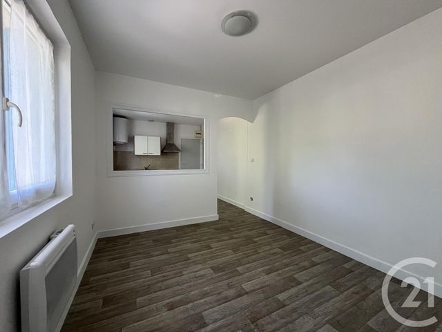 Appartement F2 &agrave; louer - 2 pi&egrave;ces - 31,20 m2 - Dax - 40 - AQUITAINE