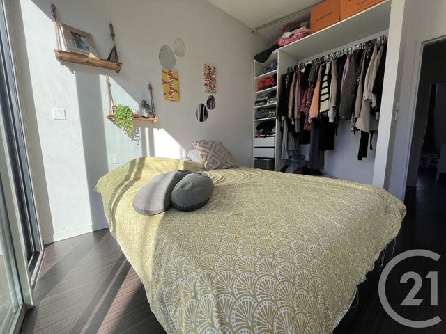 Appartement F3/f4 &agrave; vendre - 3 pi&egrave;ces - 78,77 m2 - Dax - 40 - AQUITAINE