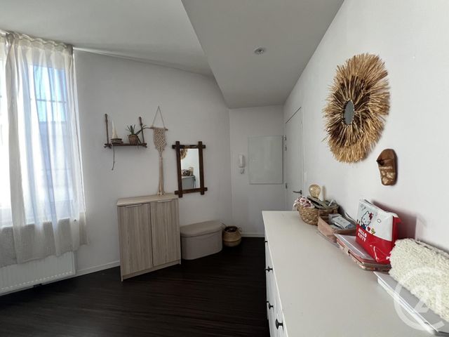 Appartement F3/f4 &agrave; vendre - 3 pi&egrave;ces - 78,77 m2 - Dax - 40 - AQUITAINE