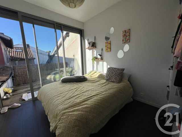 Appartement F3/f4 &agrave; vendre - 3 pi&egrave;ces - 78,77 m2 - Dax - 40 - AQUITAINE