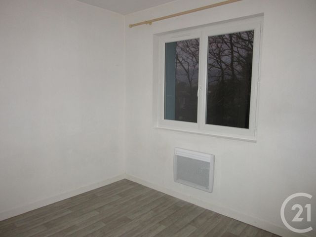 Appartement F1 &agrave; louer - 1 pi&egrave;ce - 28 m2 - Dax - 40 - AQUITAINE
