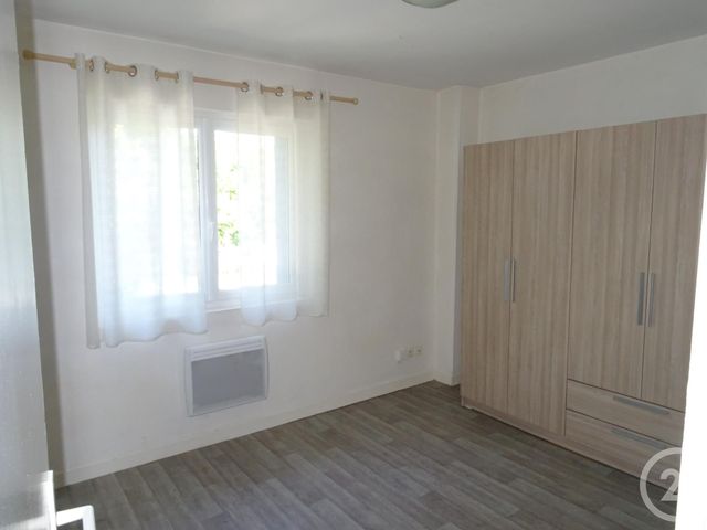 Appartement F1 &agrave; louer - 1 pi&egrave;ce - 28 m2 - Dax - 40 - AQUITAINE