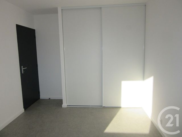 Maison &agrave; vendre - 3 pi&egrave;ces - 65 m2 - St Paul Les Dax - 40 - AQUITAINE