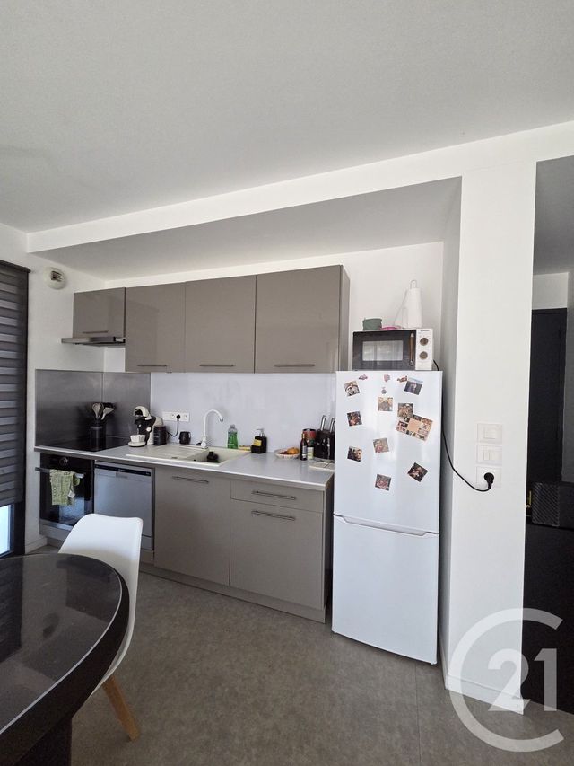 Maison &agrave; vendre - 3 pi&egrave;ces - 65 m2 - St Paul Les Dax - 40 - AQUITAINE
