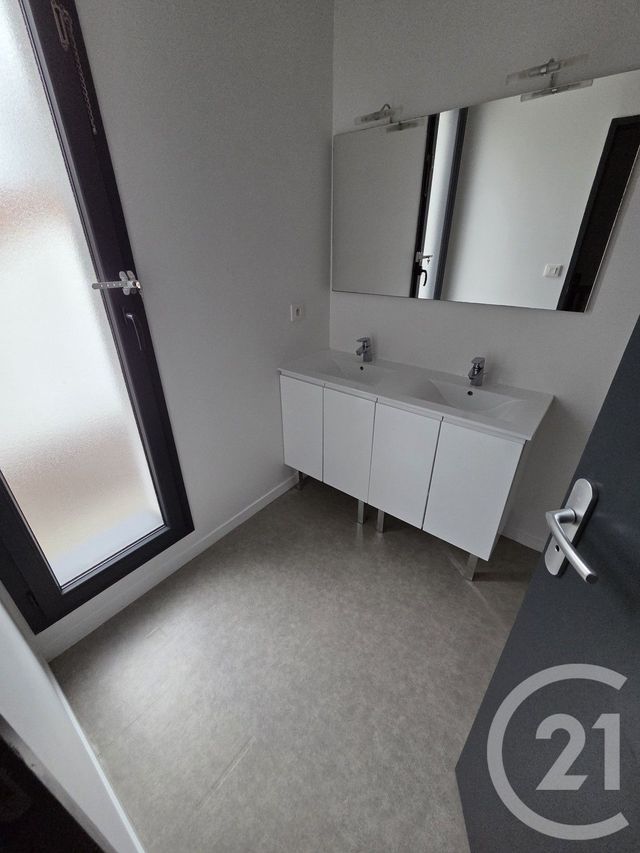 Maison &agrave; vendre - 3 pi&egrave;ces - 65 m2 - St Paul Les Dax - 40 - AQUITAINE