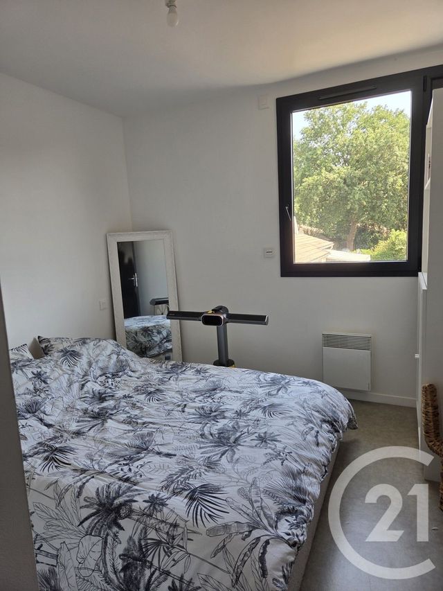 Maison &agrave; vendre - 3 pi&egrave;ces - 65 m2 - St Paul Les Dax - 40 - AQUITAINE