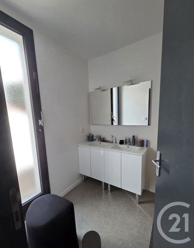 Maison &agrave; vendre - 3 pi&egrave;ces - 65 m2 - St Paul Les Dax - 40 - AQUITAINE