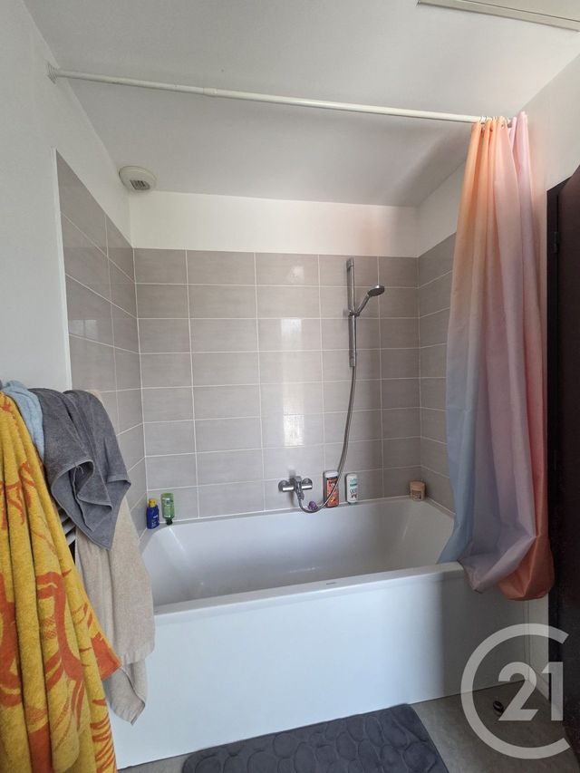 Maison &agrave; vendre - 3 pi&egrave;ces - 65 m2 - St Paul Les Dax - 40 - AQUITAINE